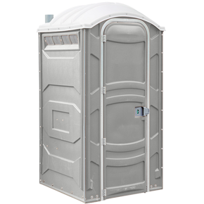 Contact Bowling Green Porta Potty