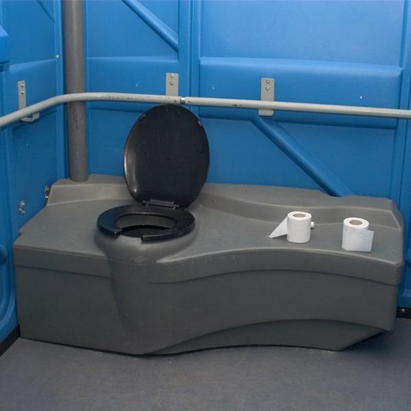 Wedding Porta Potty Rentals Bowling Green KY