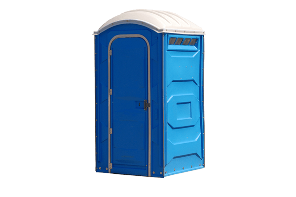 Standard Porta Potty Rentals Bowling Green KY